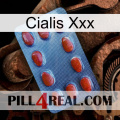 Cialis Xxx 06